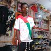 arouna.lee.madrilen