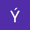 user2806150261055