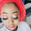 suzanne.lamah7