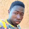 user6905684021464