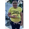 ben036464