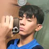 damiaanviscarra_