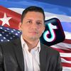 Eliecer Avila
