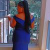 mich.michelle8