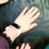 iramzulfiqar8