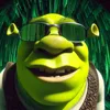shreklover2342