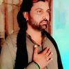 faraz.faraz5431