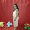 marizete0526