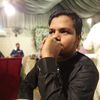 mrszahid059