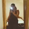 chiara.cusello