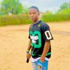 user138132450069