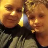 marie.dupuis24