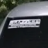 van_is3