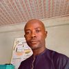 alameenyyusufkn