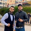 hassni.fellous