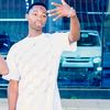 taflextha3