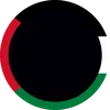 umama.24