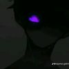 user5gcoi8pzoj