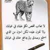 user67874027018724