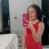 deilly_jujuw7