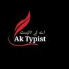 aktypist34