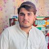 asad.nangyal6
