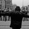 diegoarmandomaradona1019