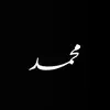 mohamad50785