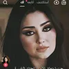 user3321638184415