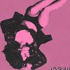 digitaldarlingsmusic