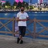 ferhatkln06