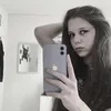 xd_elena