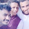 user9862268488126
