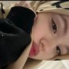 8.x_yo