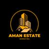 aman_estate_marketing