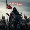 EBU UBEYDE 🦁🇹🇷🇵🇸♥️