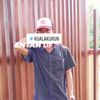 riduansyah1189