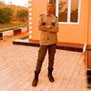 user0781410644