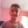 imran.imran8628