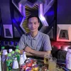 van.tu.pham45