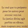 rg_rose_du_monde