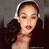 elsiye_me3
