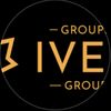 ivey.group1