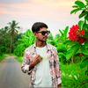 rana_king06