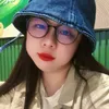 hien.dieu.nguyen4
