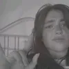 ldontsleepanymore