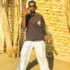 user98365901181385