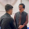 inam__sanzarkhail