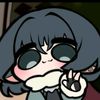 angele_276