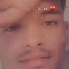 user51545275959906